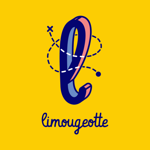 logo partenaire