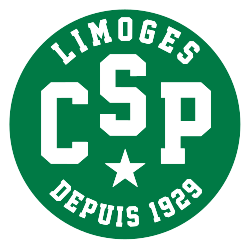 logo partenaire
